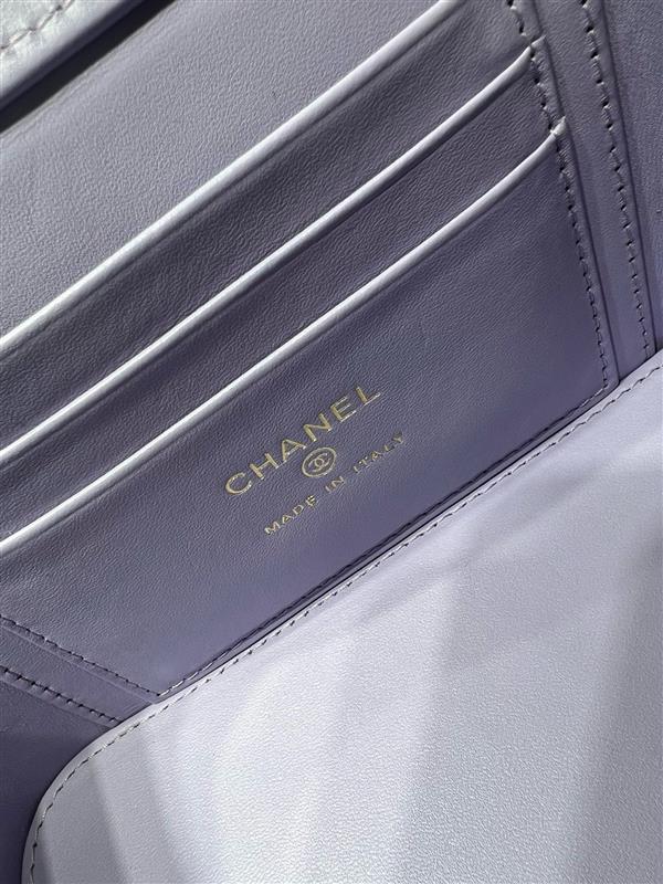 2026131222215716 650